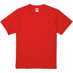 半袖Tシャツ