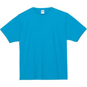 00148-HVT 7.4オンス スーパーヘビーTシャツ ターコイズ Printstar