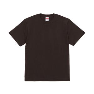 5400 5.0オンス ユニバーサル フィット Tシャツ 〈アダルト〉 0165スミ ユナイテッドアスレ
