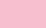 ピンク｜オリジナルTシャツ｜プリントカラー