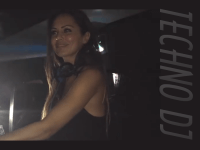 TECHNODJ