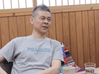 糸井重里さんの『心に染みる』名言集