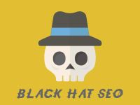 ブラックハットSEO