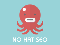 no-hat-seo