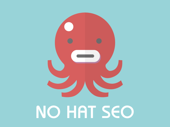 no-hat-seo
