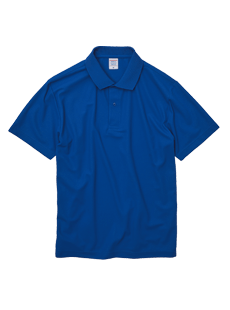 ポロシャツ | オリジナルTシャツを１枚から格安制作｜神戸Tシャツ製作所